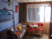 /album/chatkanitrianskerudno/nitrianske-rudno-cestovanieslovensko-sk-3-jpg/